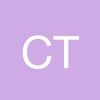 c_trites
